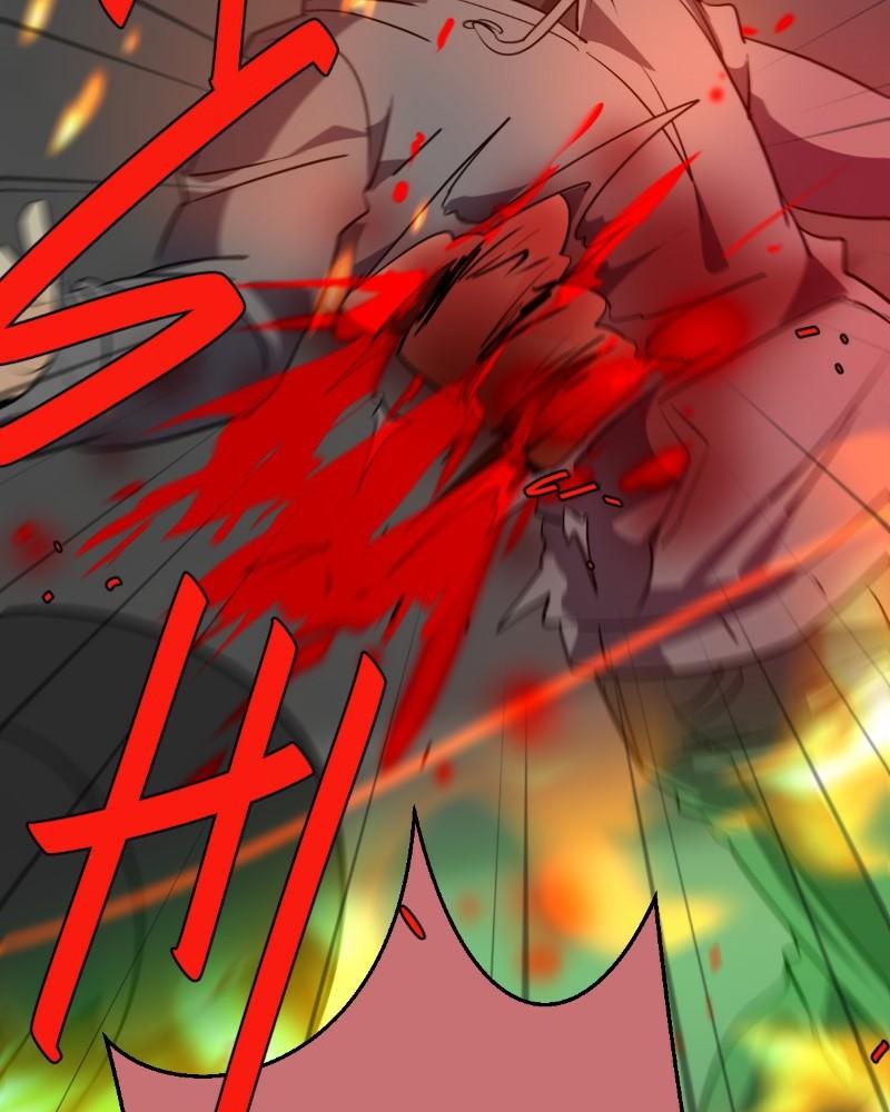 unOrdinary Chap 303 - Next Chap 304