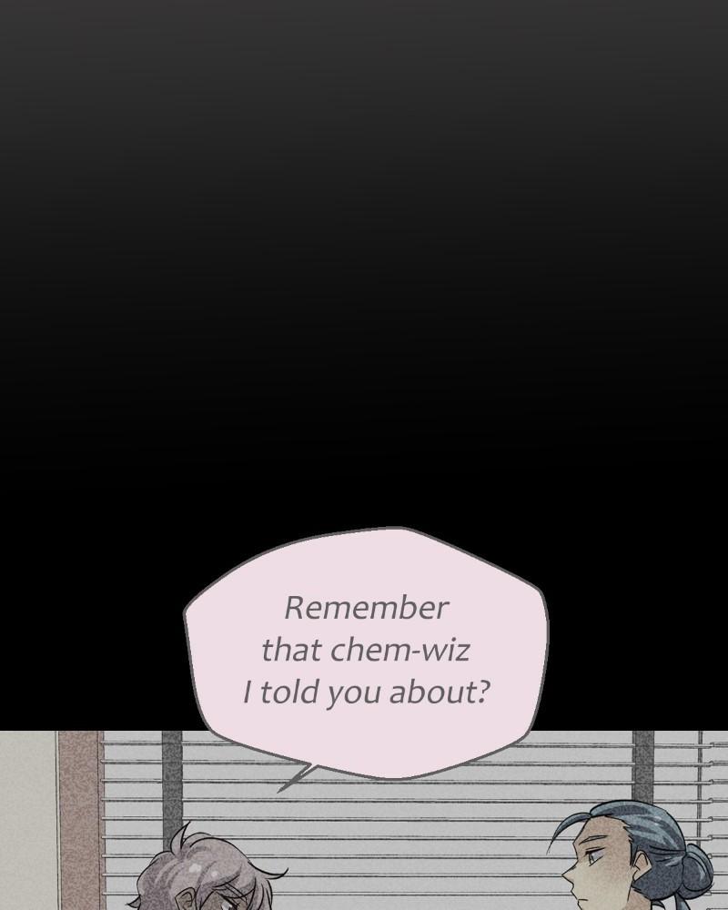 unOrdinary Chap 303 - Next Chap 304