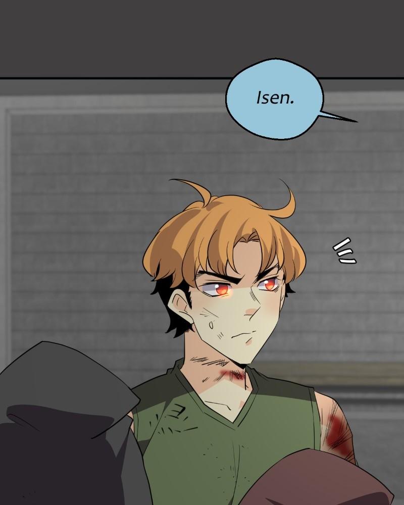 unOrdinary Chap 303 - Next Chap 304