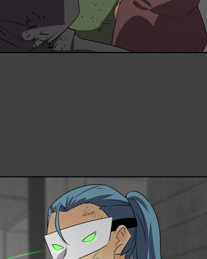 unOrdinary Chap 303 - Next Chap 304