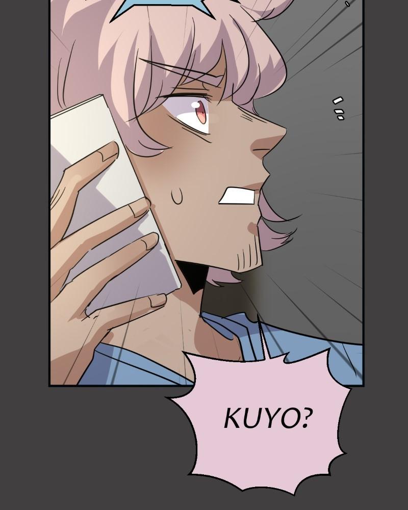 unOrdinary Chap 303 - Next Chap 304