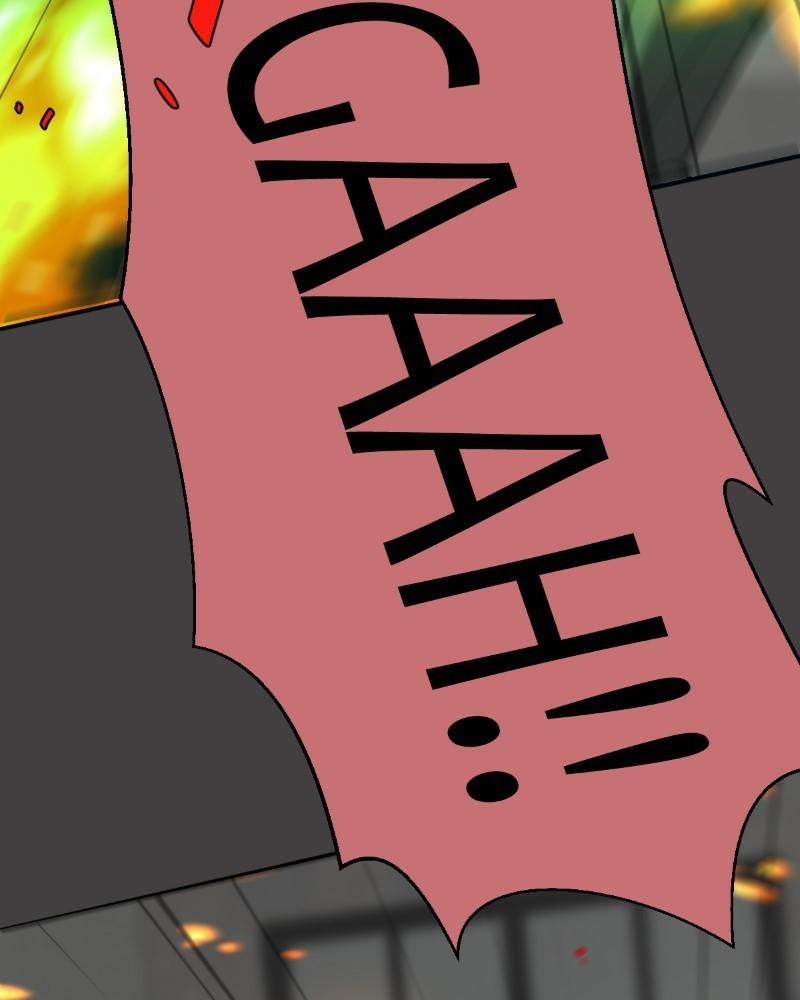 unOrdinary Chap 303 - Next Chap 304