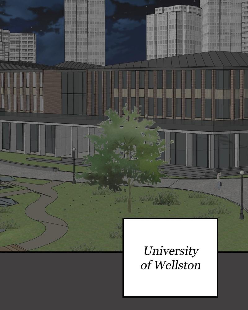 unOrdinary Chap 303 - Next Chap 304