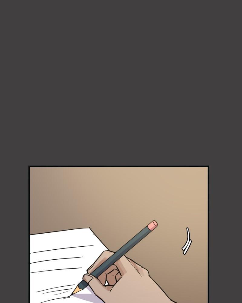 unOrdinary Chap 303 - Next Chap 304