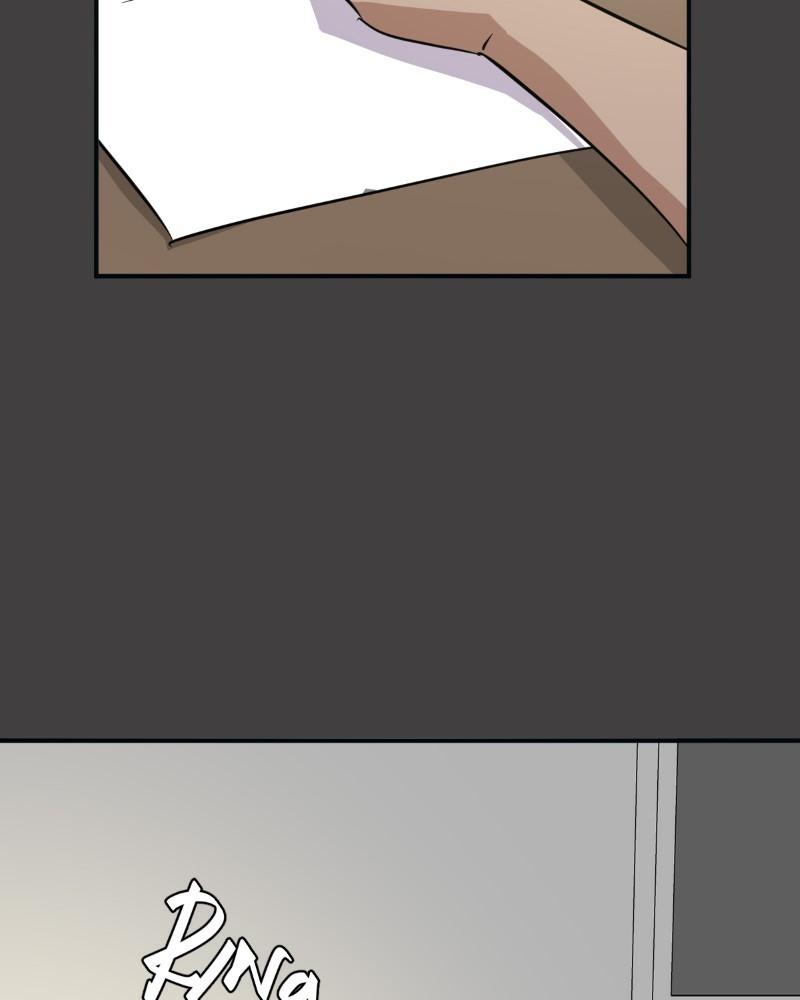 unOrdinary Chap 303 - Next Chap 304