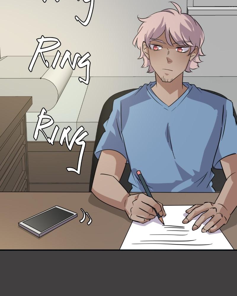 unOrdinary Chap 303 - Next Chap 304