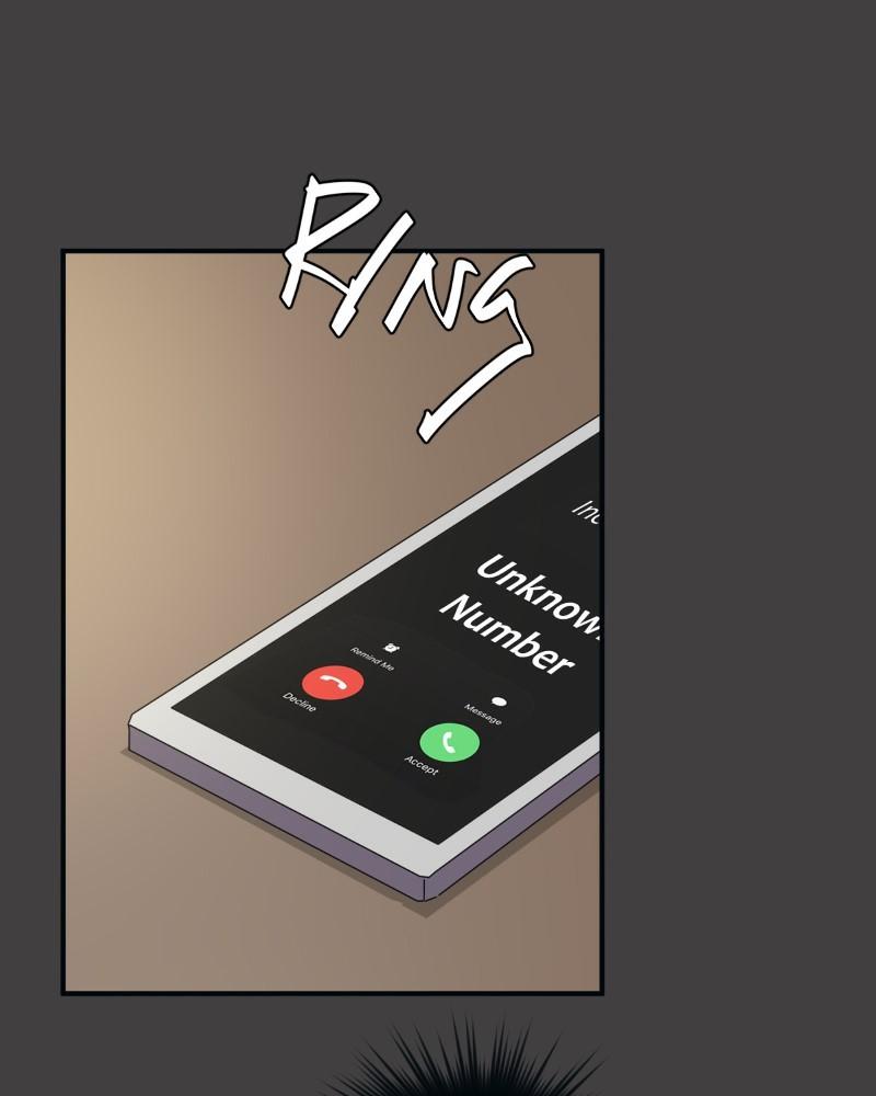 unOrdinary Chap 303 - Next Chap 304