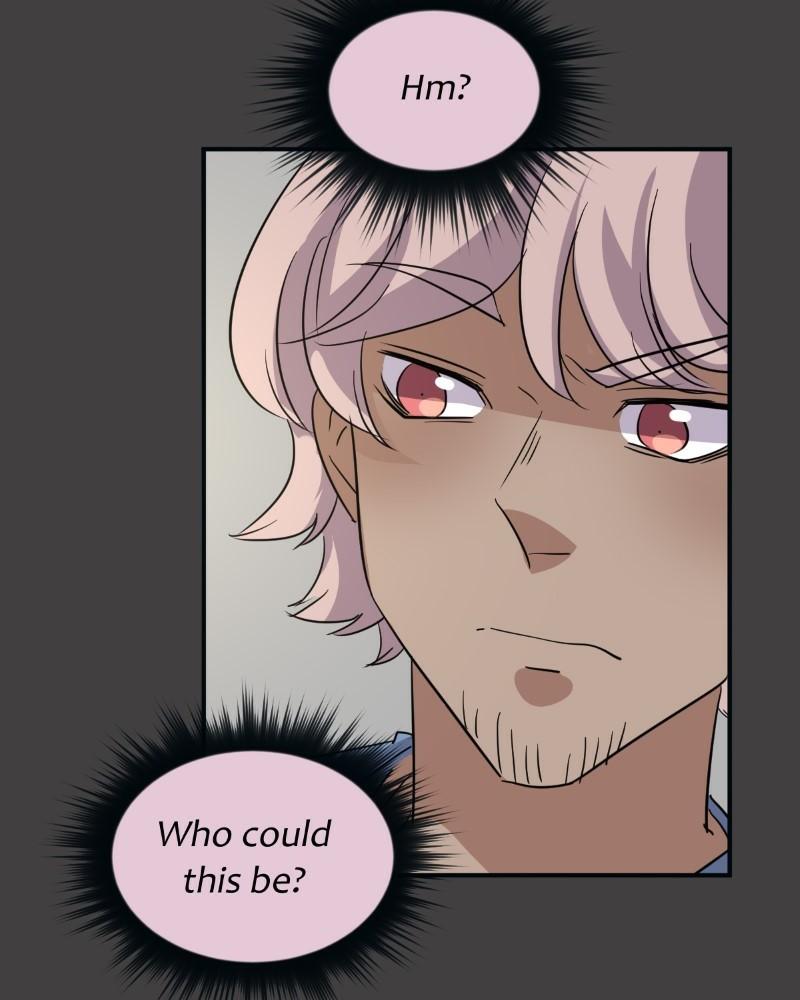 unOrdinary Chap 303 - Next Chap 304