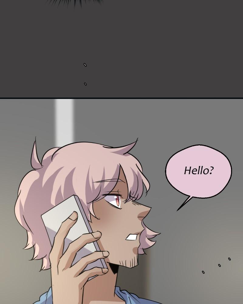 unOrdinary Chap 303 - Next Chap 304