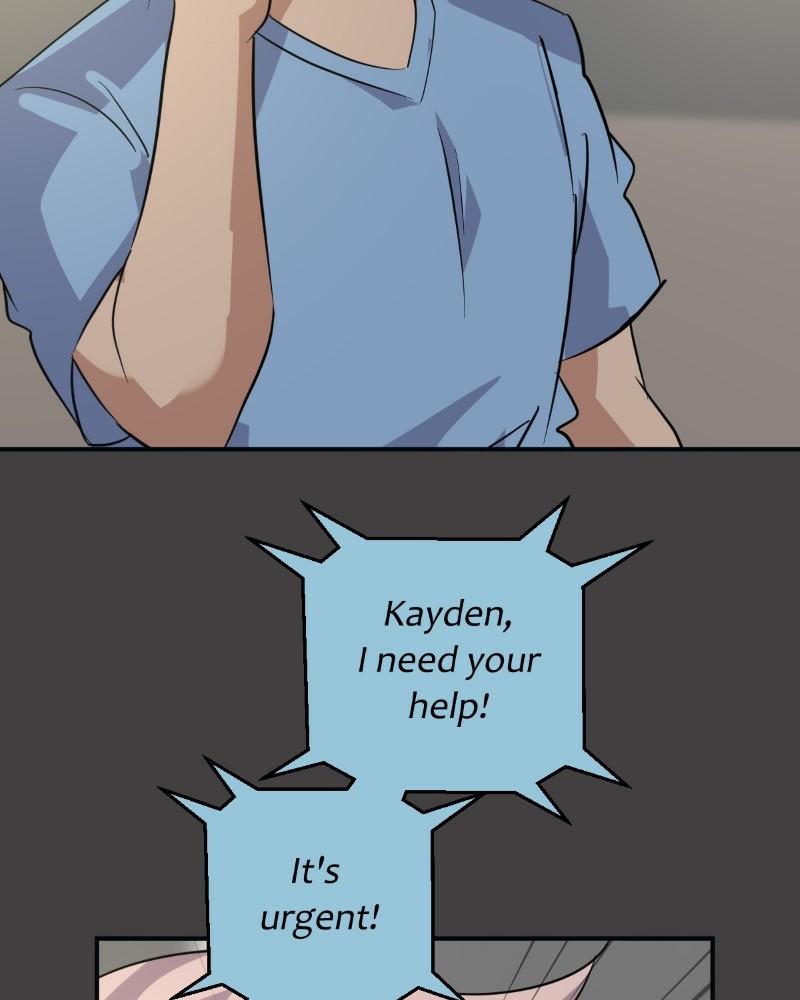 unOrdinary Chap 303 - Next Chap 304