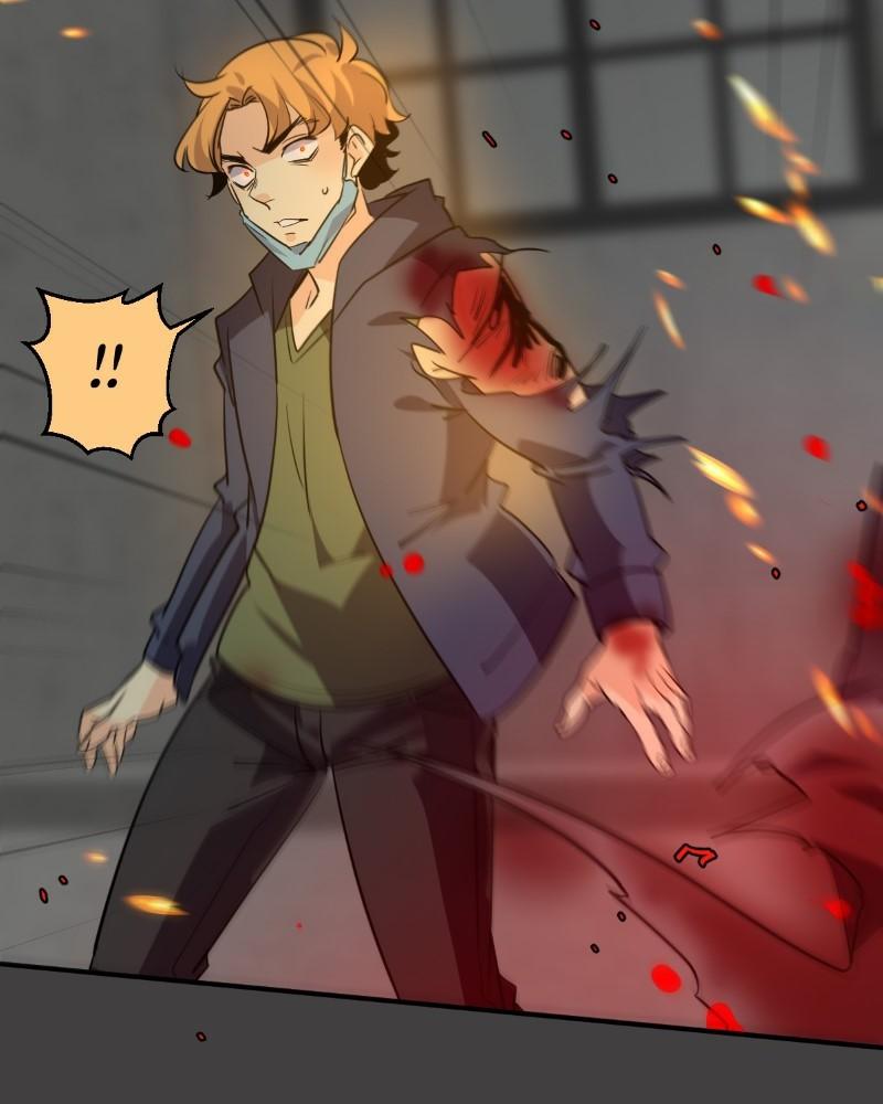 unOrdinary Chap 303 - Next Chap 304