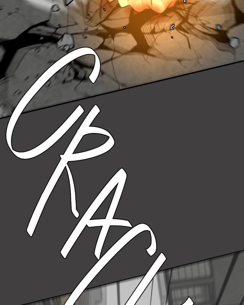 unOrdinary Chap 303 - Next Chap 304