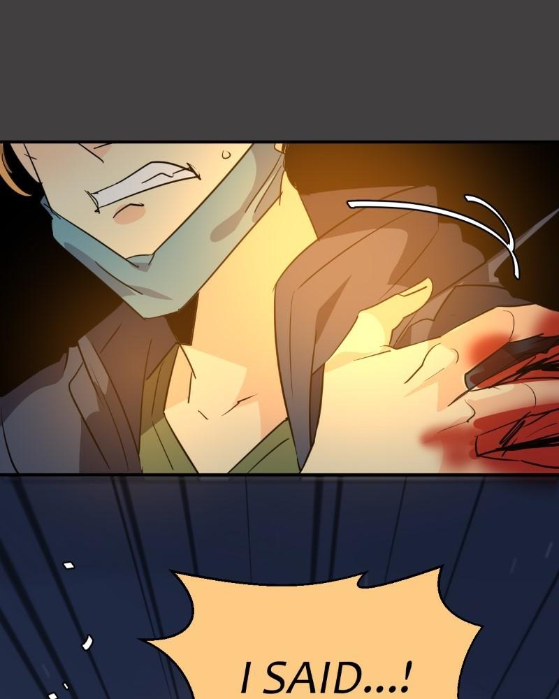 unOrdinary Chap 303 - Next Chap 304