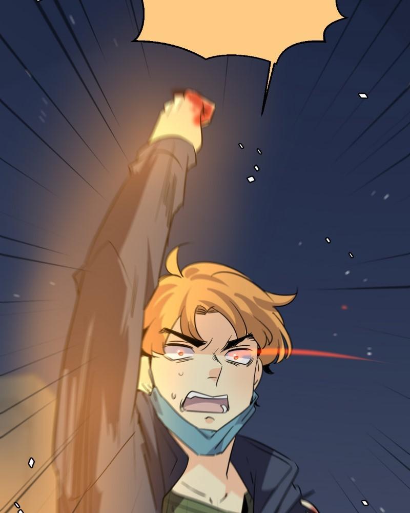 unOrdinary Chap 303 - Next Chap 304