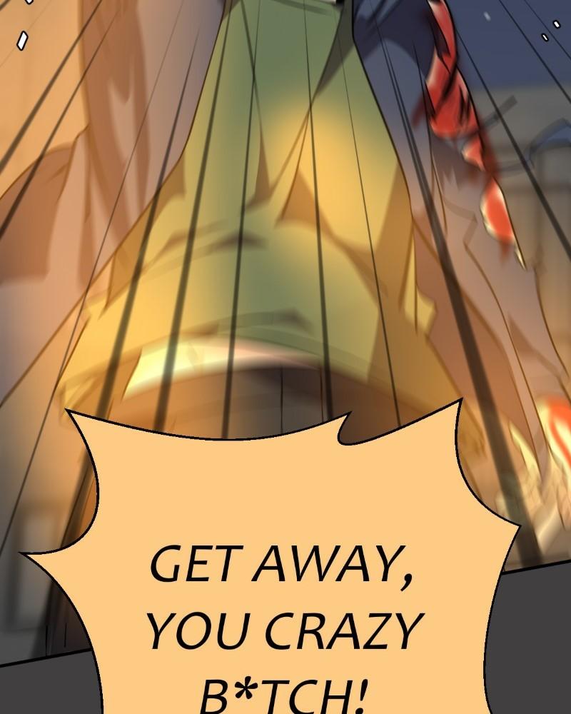 unOrdinary Chap 303 - Next Chap 304