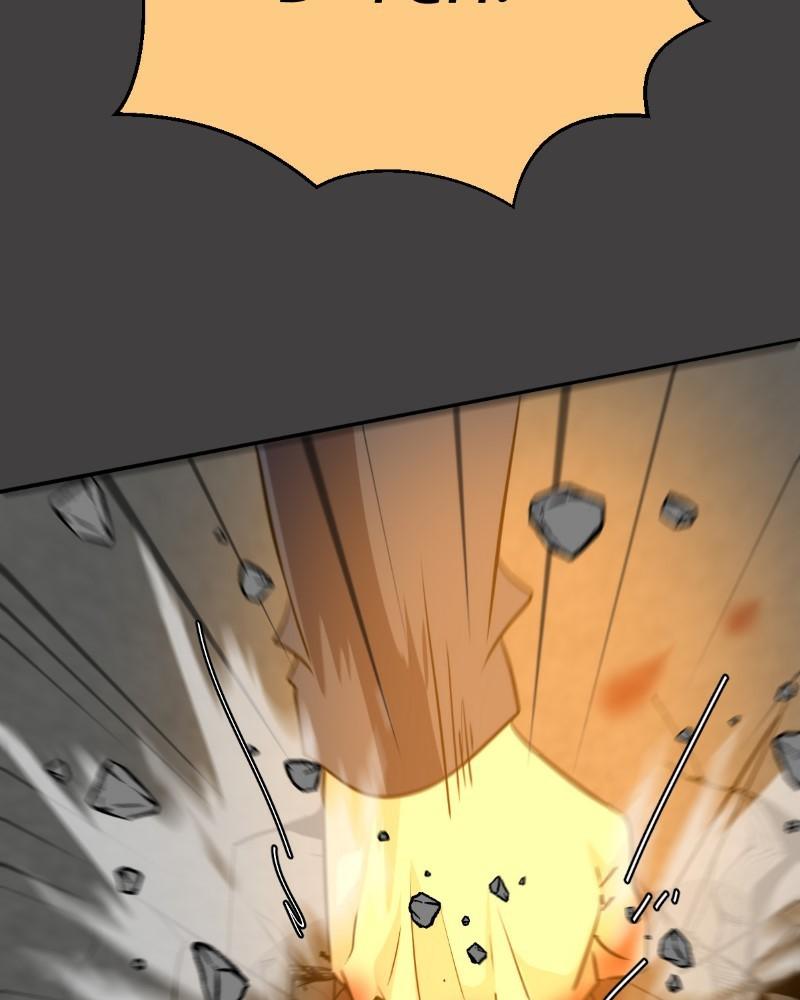 unOrdinary Chap 303 - Next Chap 304