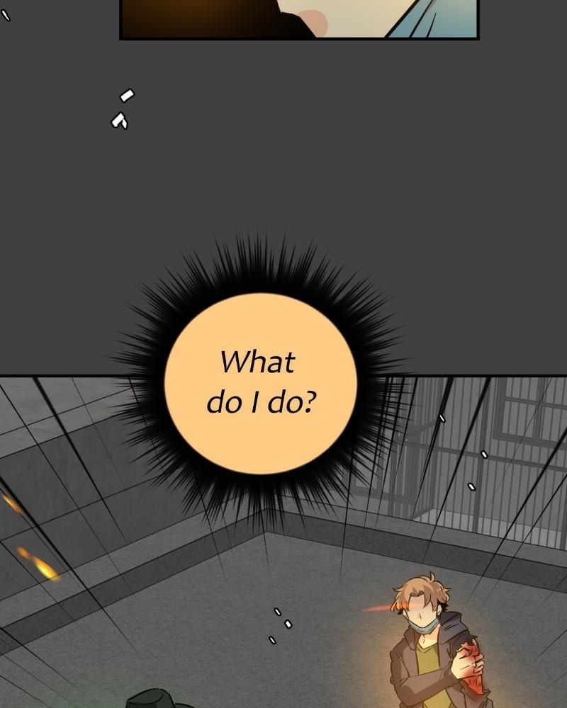 unOrdinary Chap 303 - Next Chap 304