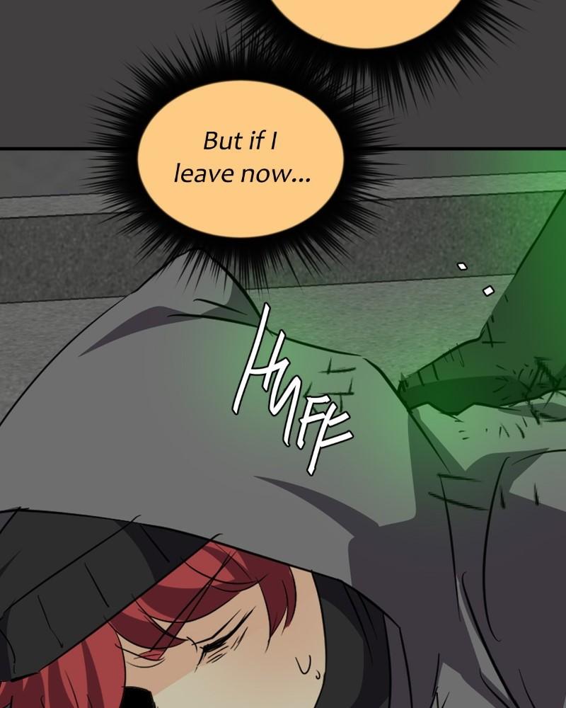 unOrdinary Chap 303 - Next Chap 304