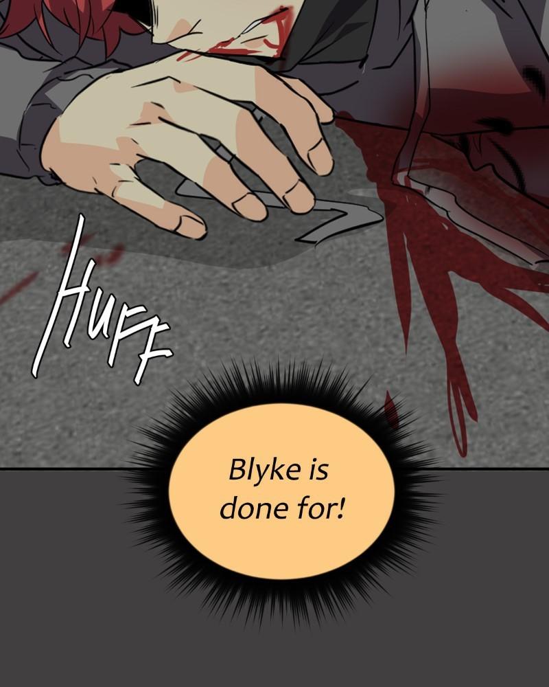 unOrdinary Chap 303 - Next Chap 304