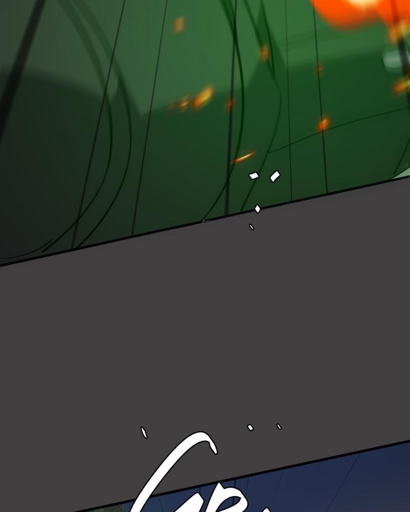 unOrdinary Chap 303 - Next Chap 304