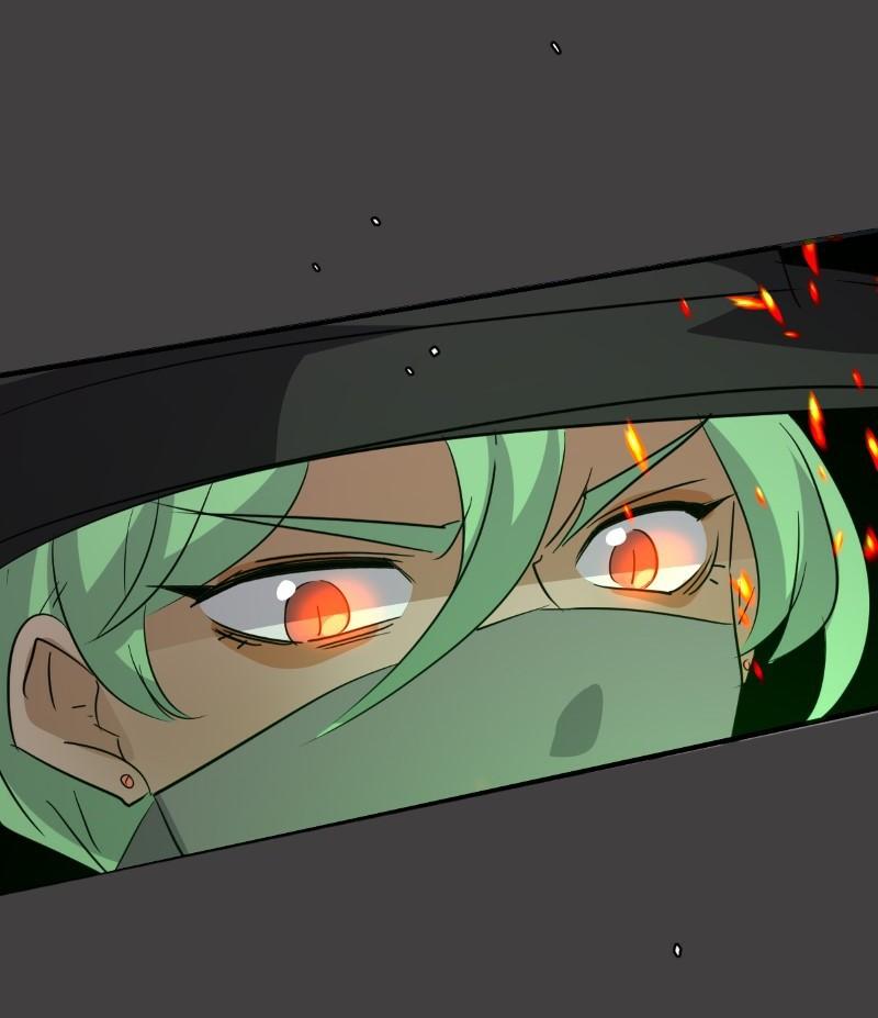 unOrdinary Chap 303 - Next Chap 304