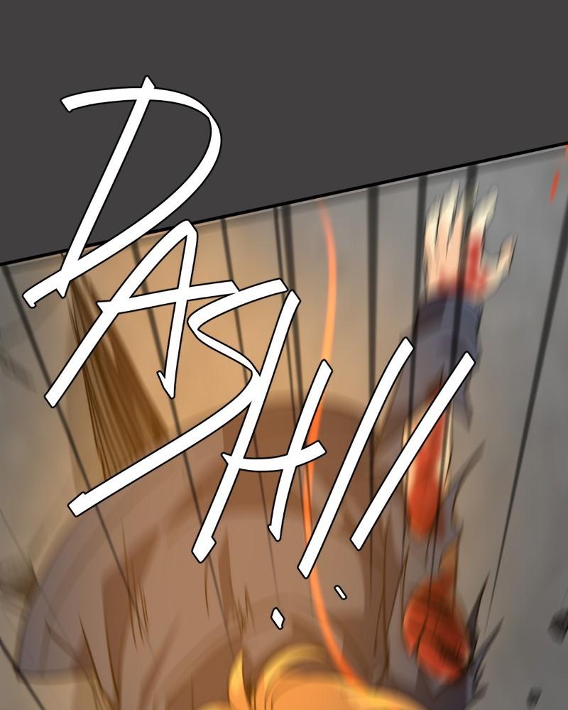 unOrdinary Chap 303 - Next Chap 304