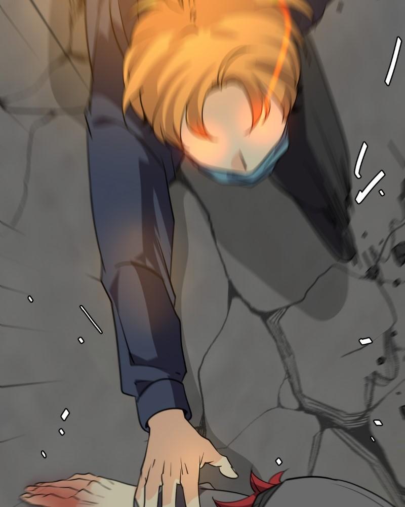 unOrdinary Chap 303 - Next Chap 304