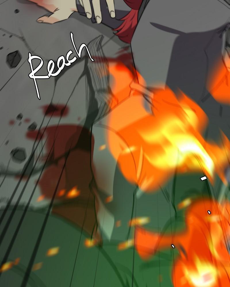 unOrdinary Chap 303 - Next Chap 304