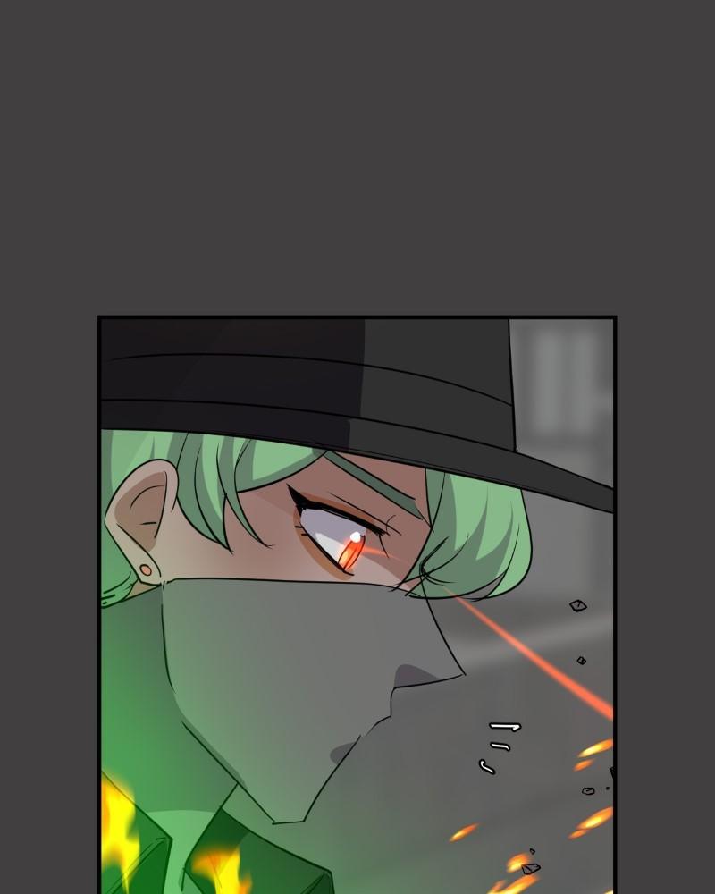 unOrdinary Chap 303 - Next Chap 304