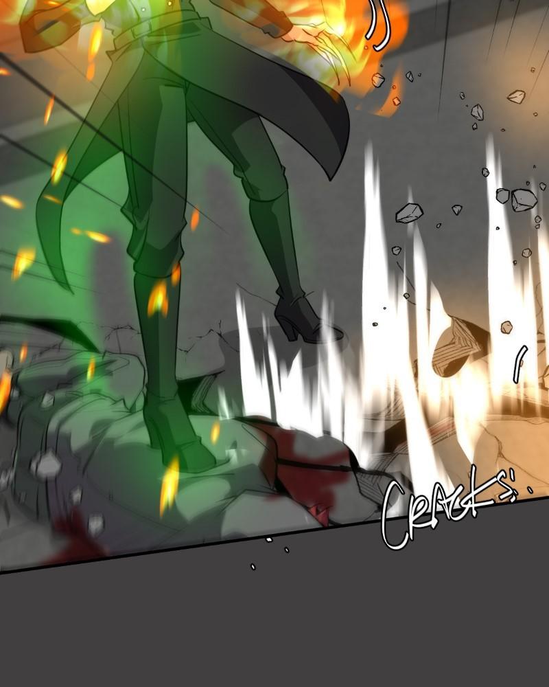 unOrdinary Chap 303 - Next Chap 304