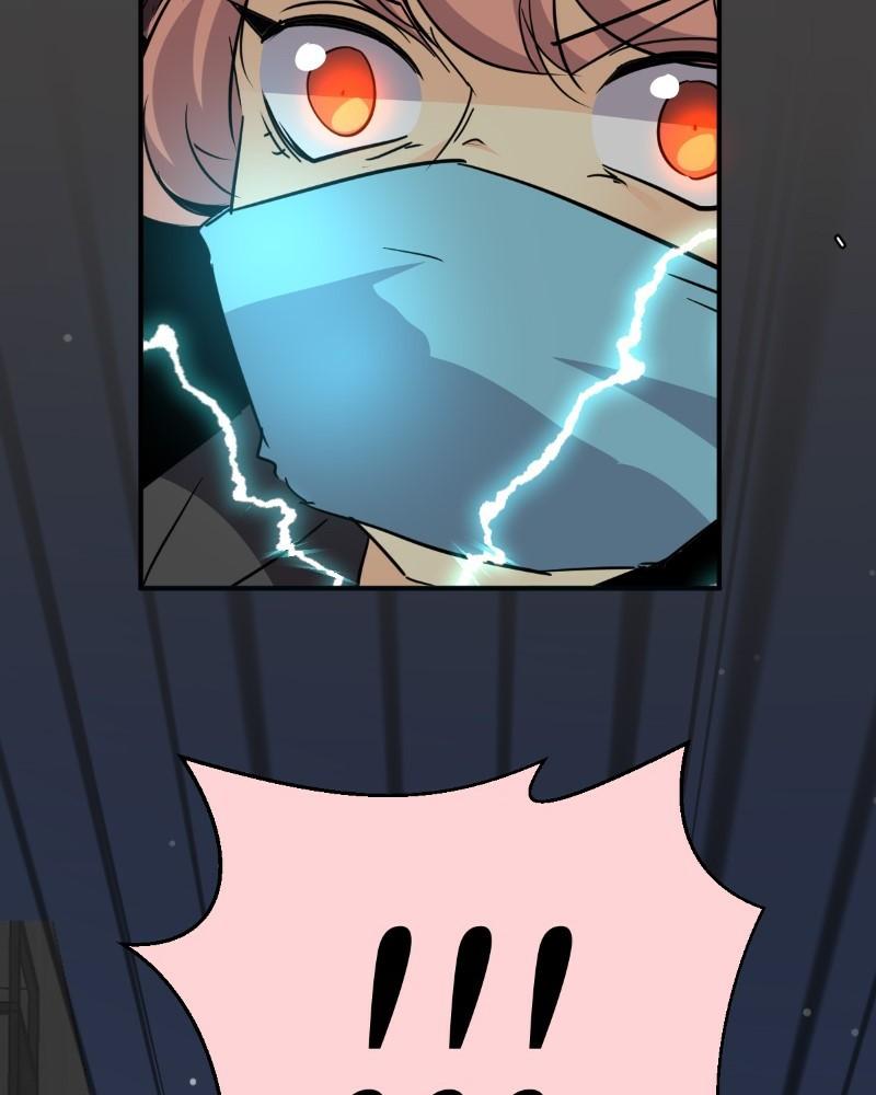 unOrdinary Chap 303 - Next Chap 304