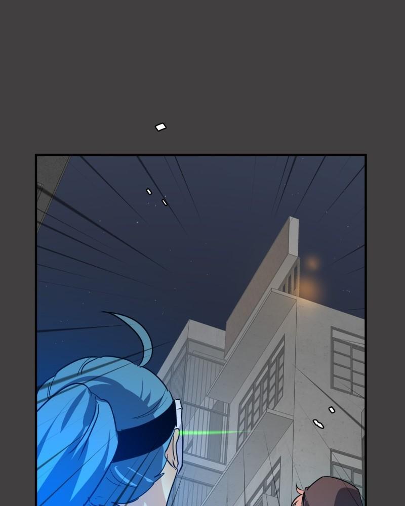 unOrdinary Chap 303 - Next Chap 304