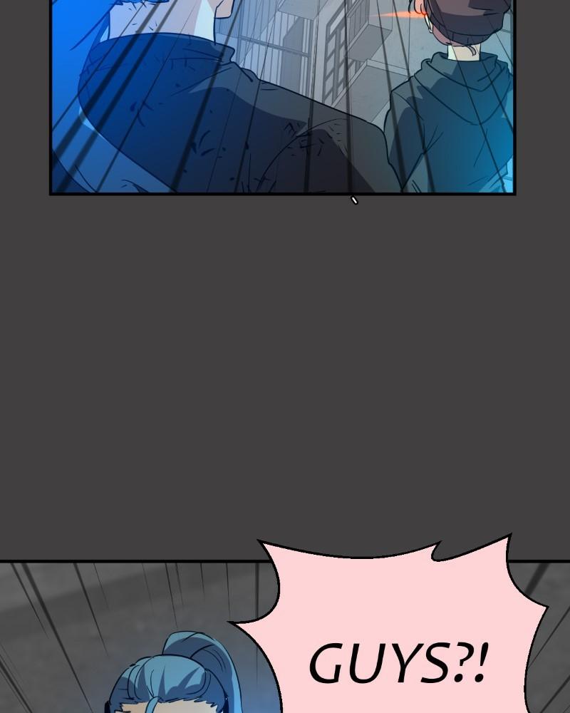 unOrdinary Chap 303 - Next Chap 304