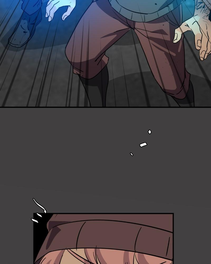 unOrdinary Chap 303 - Next Chap 304