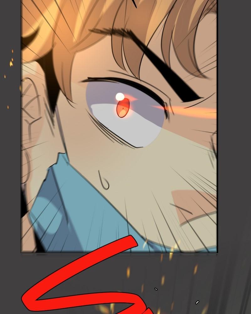 unOrdinary Chap 303 - Next Chap 304