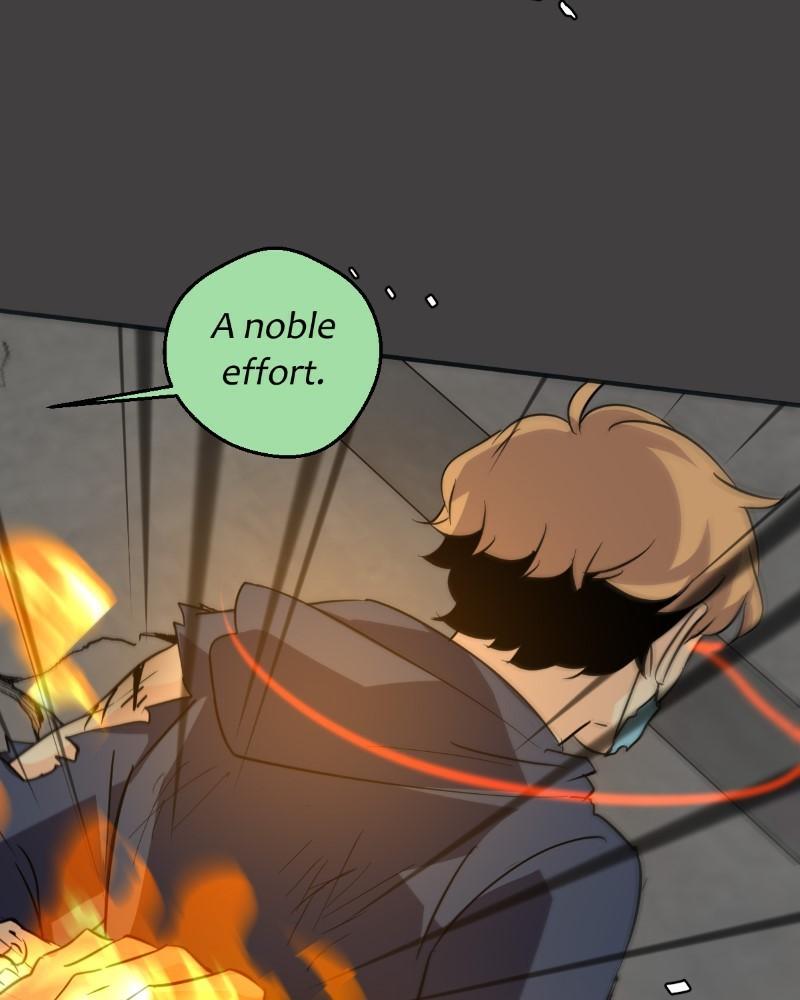 unOrdinary Chap 303 - Next Chap 304