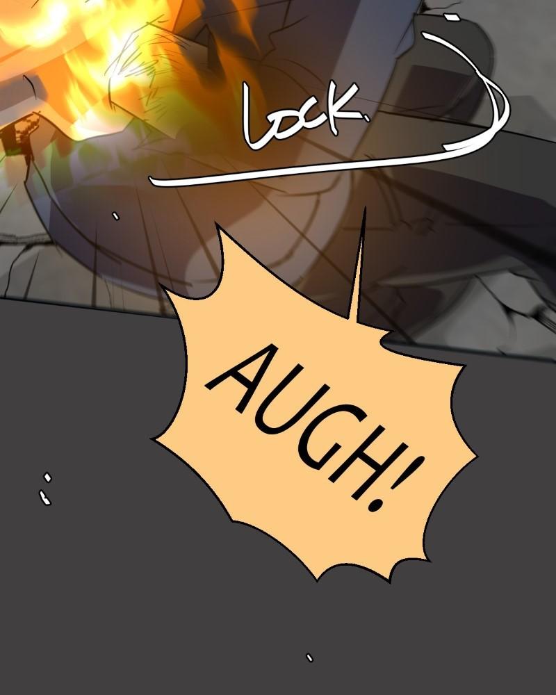 unOrdinary Chap 303 - Next Chap 304