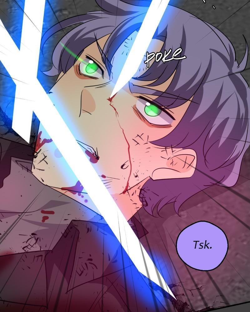 unOrdinary Chap 303 - Next Chap 304