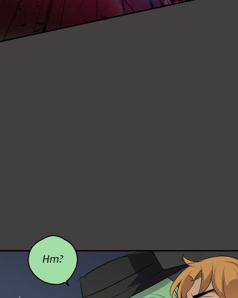 unOrdinary Chap 303 - Next Chap 304