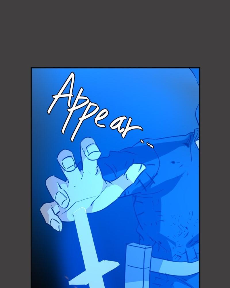 unOrdinary Chap 303 - Next Chap 304