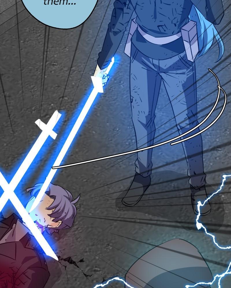 unOrdinary Chap 303 - Next Chap 304