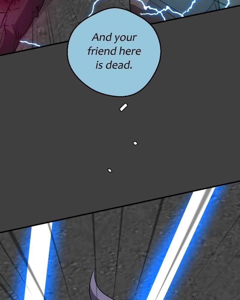 unOrdinary Chap 303 - Next Chap 304