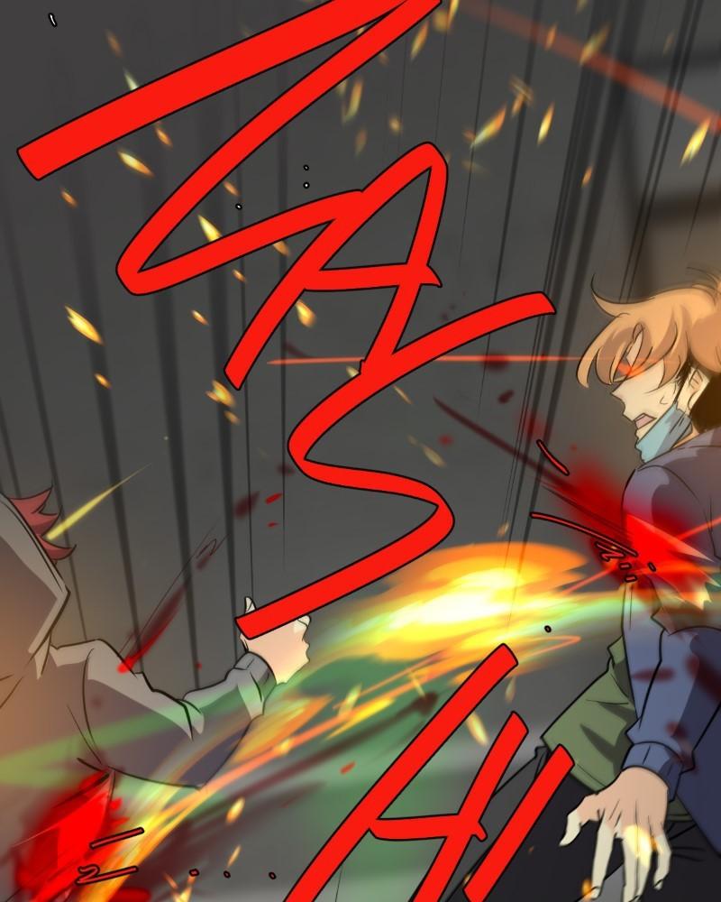 unOrdinary Chap 303 - Next Chap 304