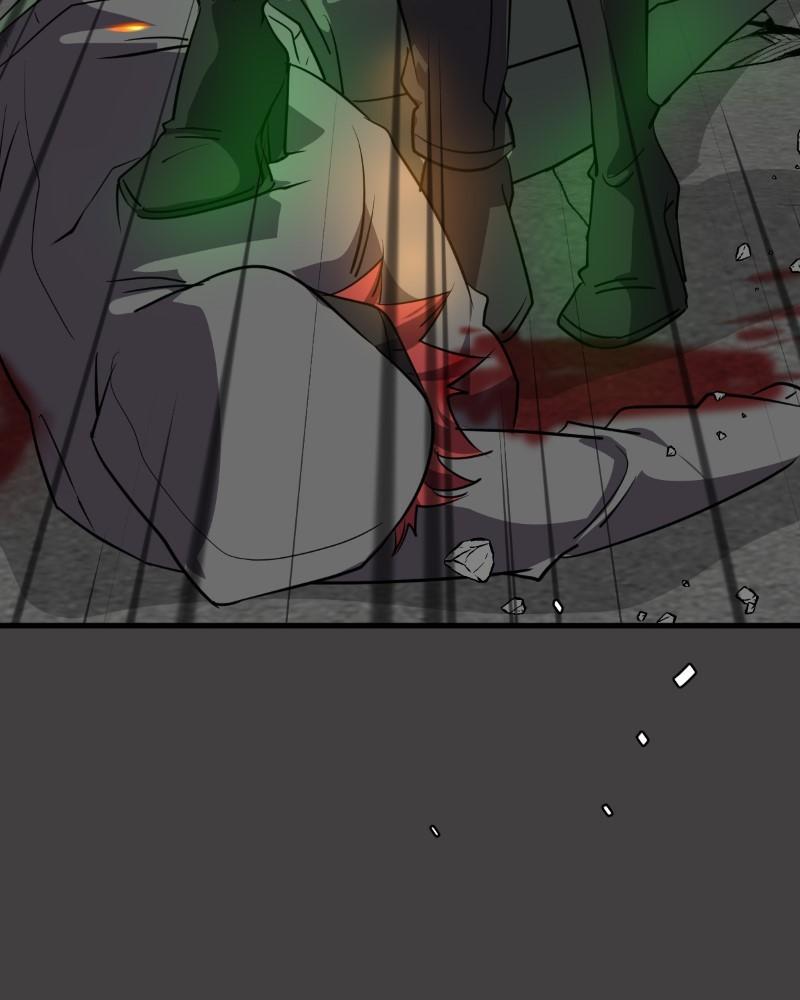 unOrdinary Chap 303 - Next Chap 304