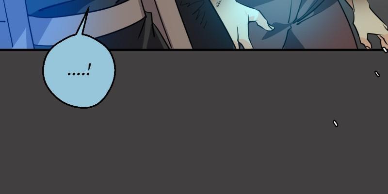 unOrdinary Chap 303 - Next Chap 304