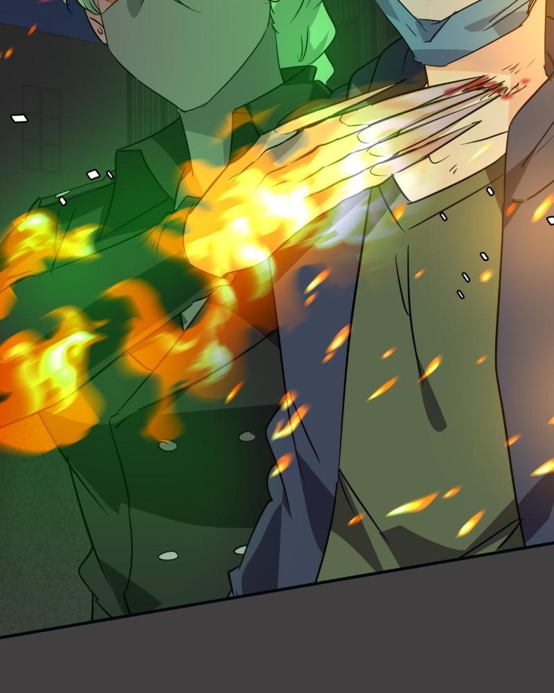 unOrdinary Chap 303 - Next Chap 304