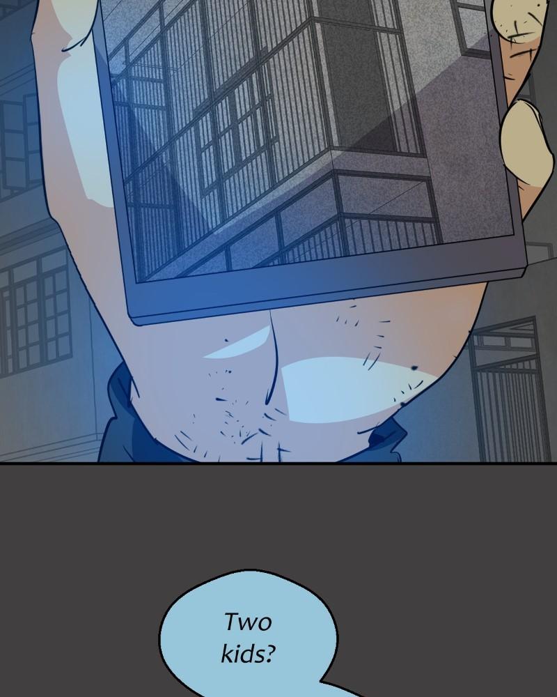 unOrdinary Chap 303 - Next Chap 304