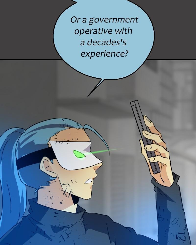 unOrdinary Chap 303 - Next Chap 304