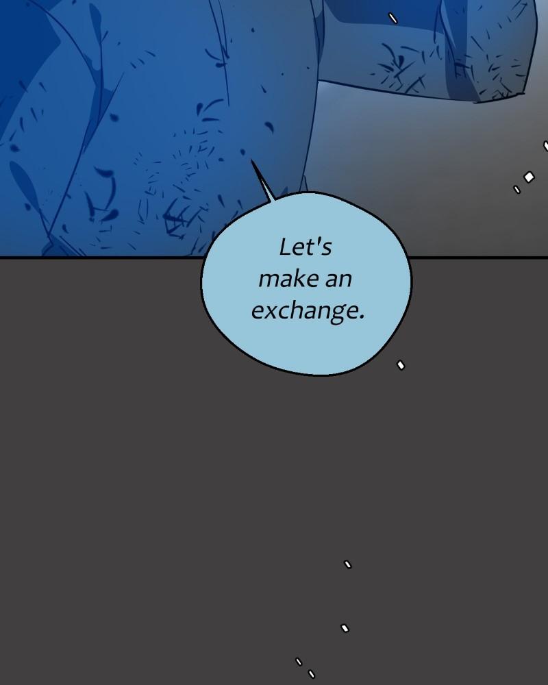 unOrdinary Chap 303 - Next Chap 304