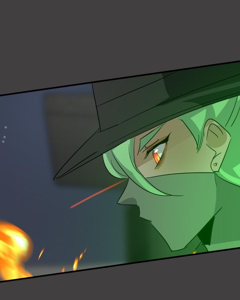 unOrdinary Chap 303 - Next Chap 304